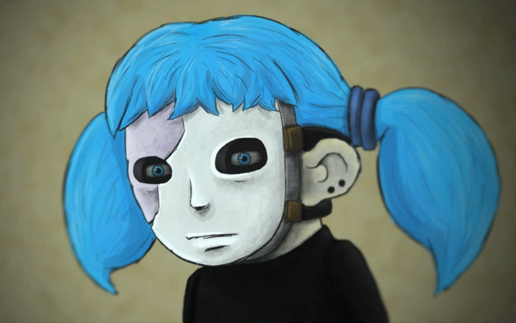 sally face 2021-01-29 15-29-37-746