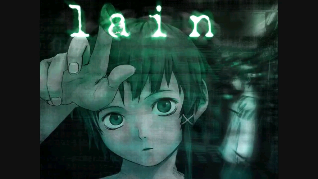 玲音ost中的goatrance atidipression 044