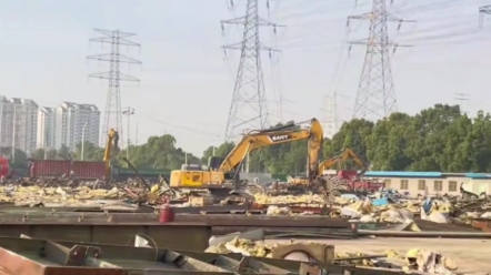 中山市东凤镇40亩红本工业用地出售,国有红本一类工业用地,有建筑1万平方,2059年,售260万一亩,位于成熟工业区,可以报建,容积率2.5~4.0之间...