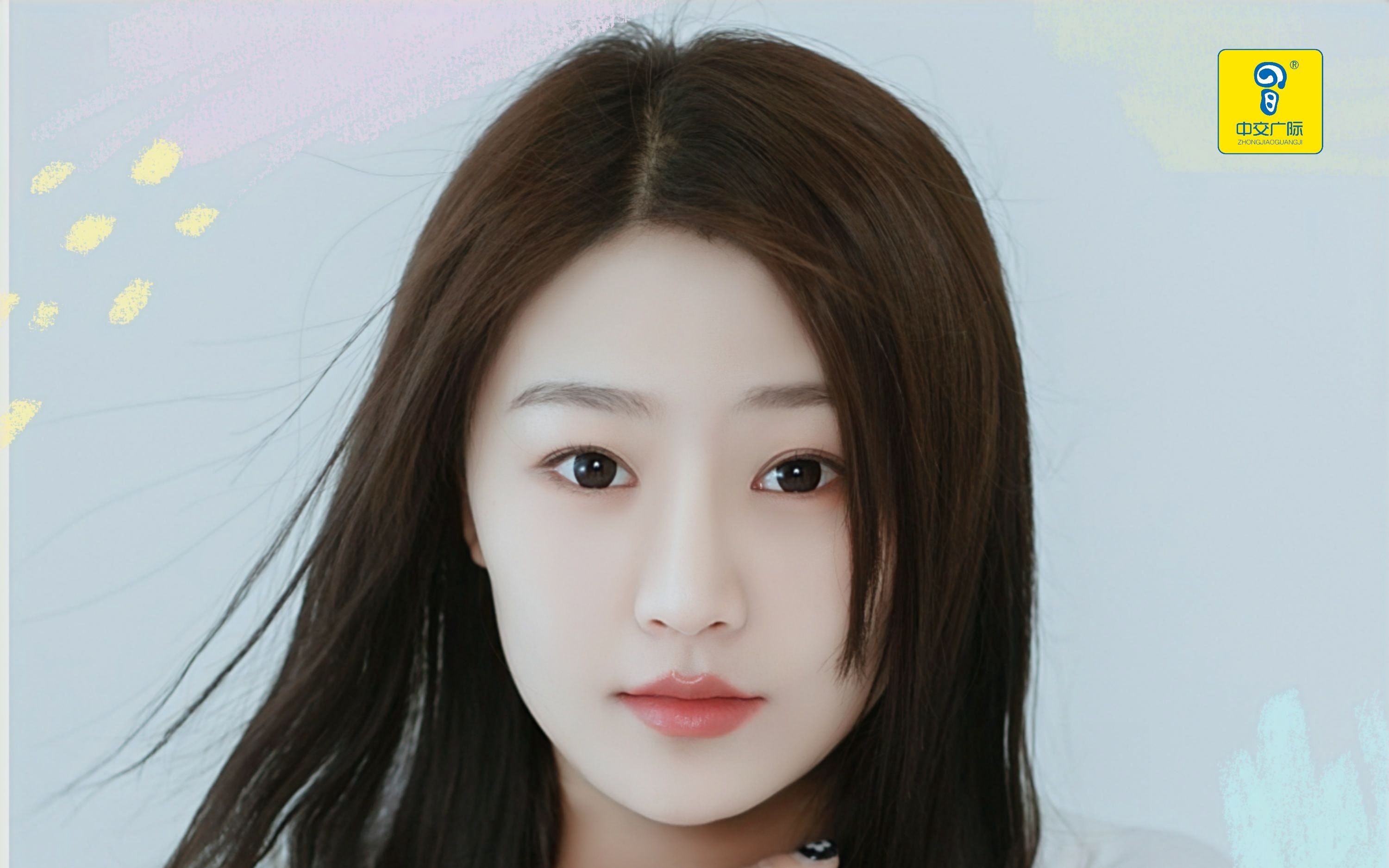 张咔咔-通话 中交广际 冒牌音乐