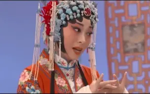 Tải video: 「秦腔」《王宝钏·三击掌》魏艳妮-陕西省戏曲研究院小梅花秦腔团