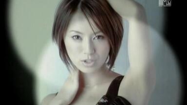 AMI SUZUKI JOINS ALY & AJ - Potential Breakup Song - Amazon