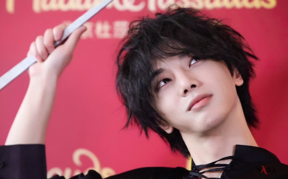 hcy148绒绒是个做蜡像的车慎入飒绒