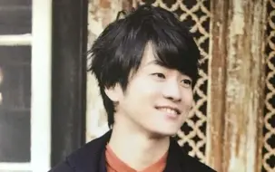 福山润与野岛裕史的运动挑战 哔哩哔哩 つロ干杯 Bilibili