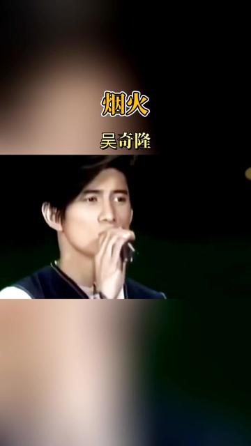 总是在失去以后 才想再拥有,如果时光能够再倒流.