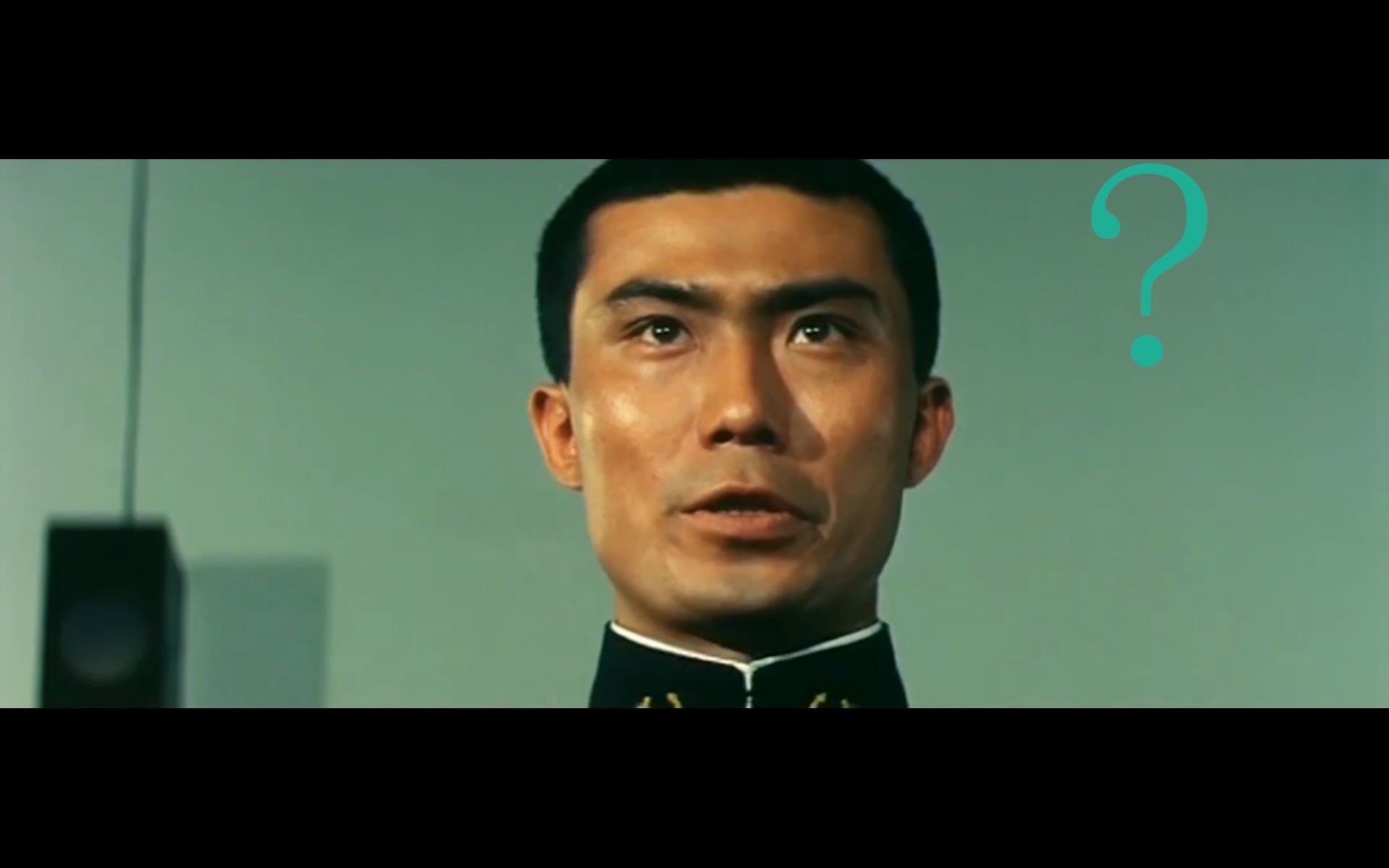 森下下士速通海军学校_哔哩哔哩_bilibili