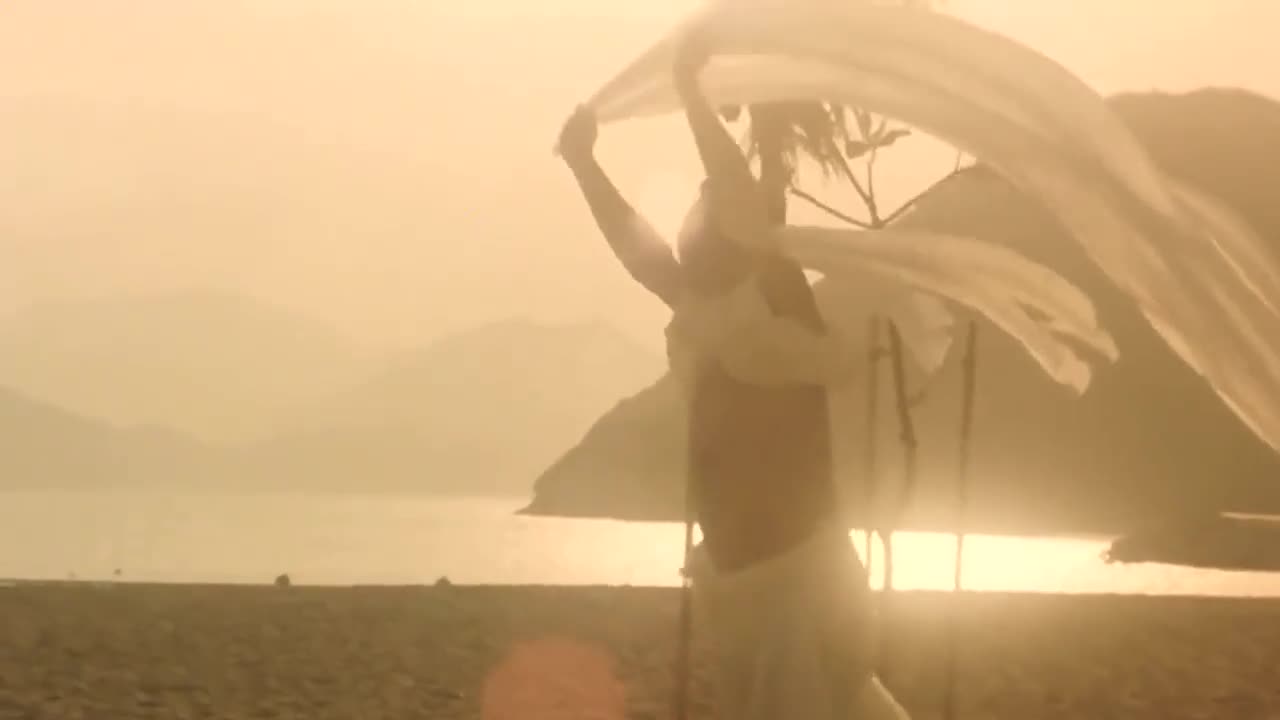 食神:星爷笑场没删减,基哥穿女装突破底线