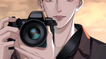 丞飞还是飞丞 高举丞飞大旗 撒野卡点剪辑