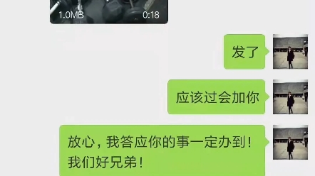 早年拿捏诺领红包!哔哩哔哩bilibili