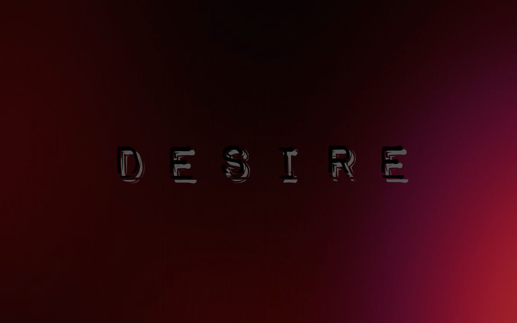 【峰宇】【李易峰X马天宇】Desire //慎入哔哩哔哩bilibili