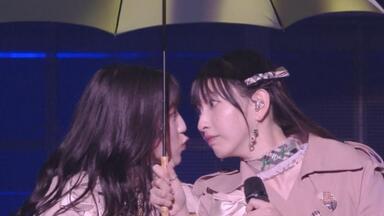 42-43 dm果汁Juice=Juice DVD Magazine （部分中字）_哔哩哔哩_bilibili