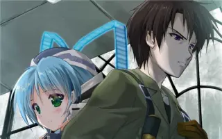 須原杏 搜索结果 哔哩哔哩 Bilibili