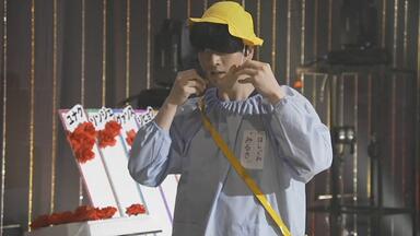 超新星SUPERNOVA 2018 Fan Meeting『☆博9 DAY2～SUPERNOVA～』Live