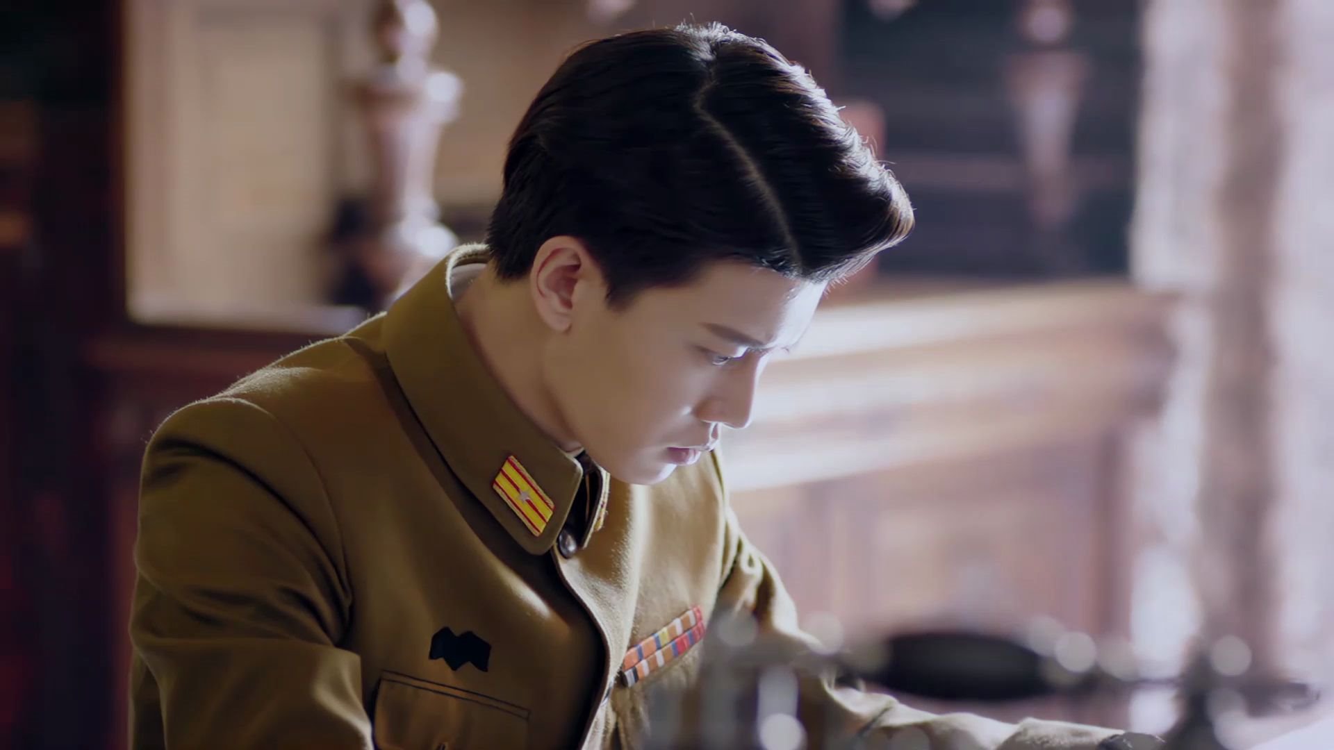 【秋蝉】宫叶cp/先苦后甜/小冤家/有车车_哔哩哔哩 (゜-゜)つロ 干杯