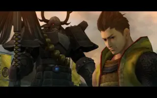 德川家康 战国basara 搜索结果 哔哩哔哩 Bilibili