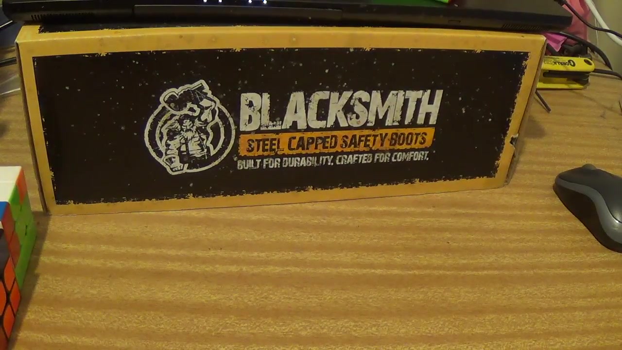 how feliks does his zeroing   extensions_哔哩哔哩 (゜-゜)つロ