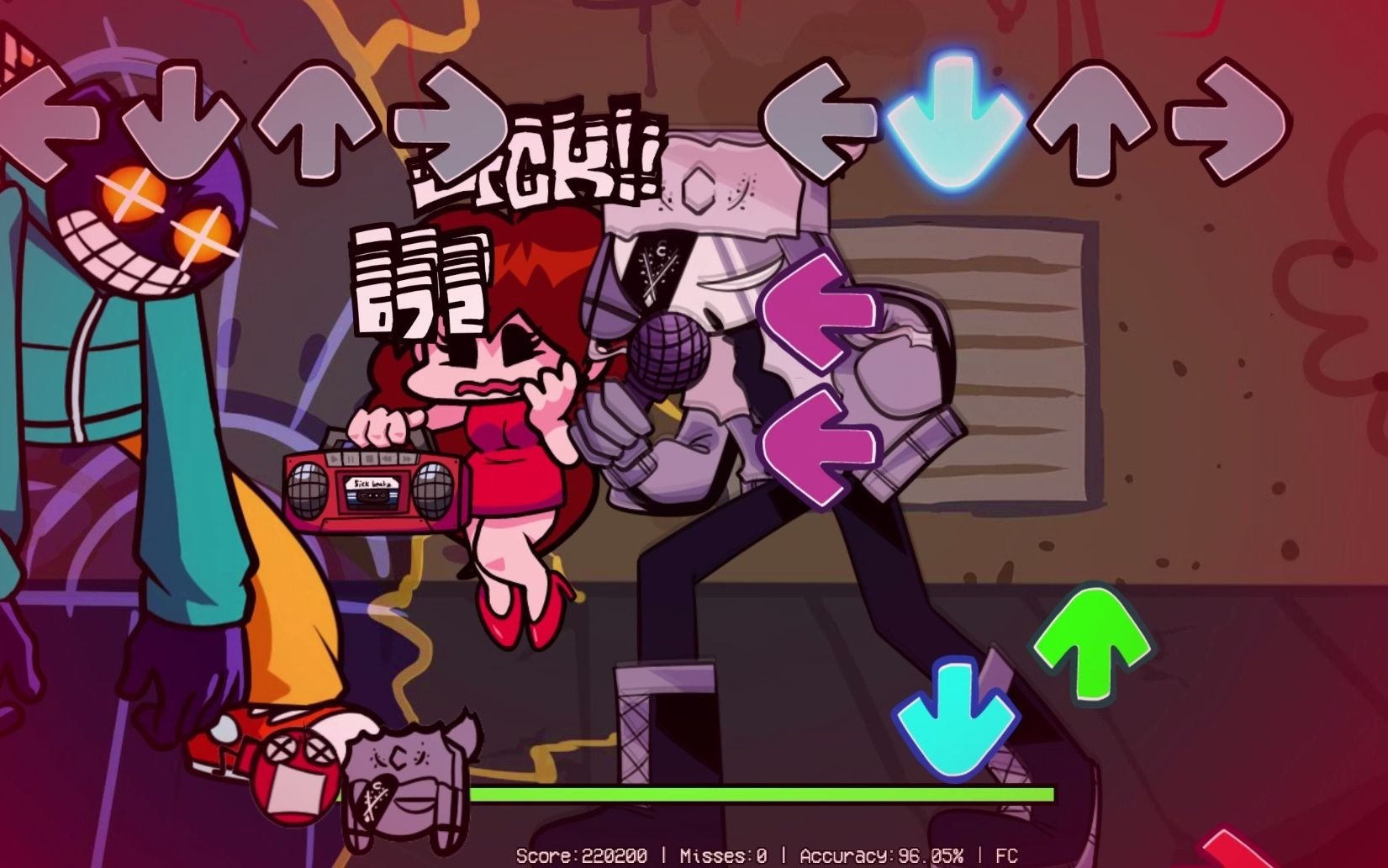 friday night funkin ruv vs whitty