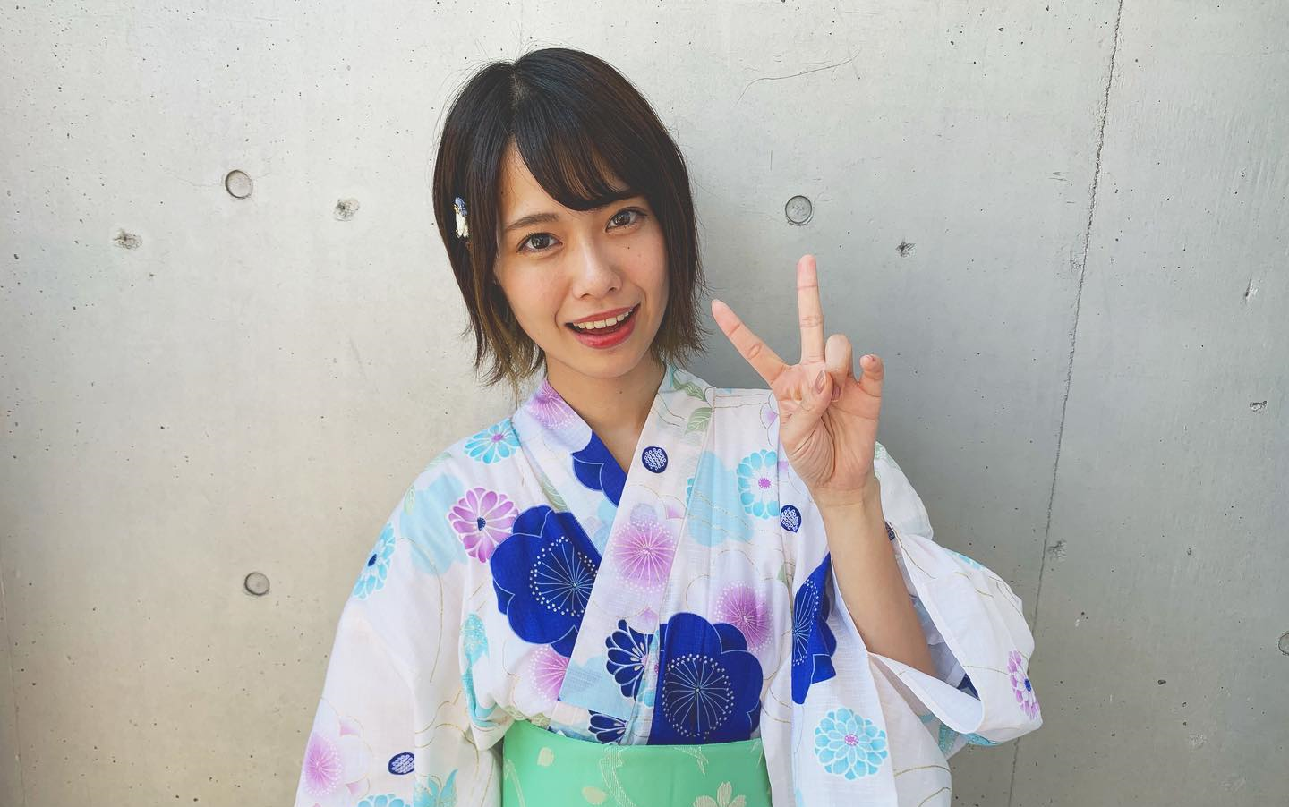 吃灰合集2018年小田えりなakb48team8showroom