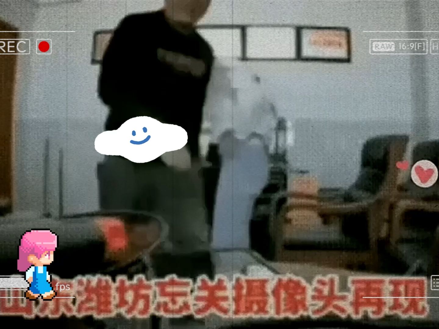 炸裂啊~~【名师工作室后续来了】高清视频来之不易!!!且看且珍惜啊哔哩哔哩bilibili