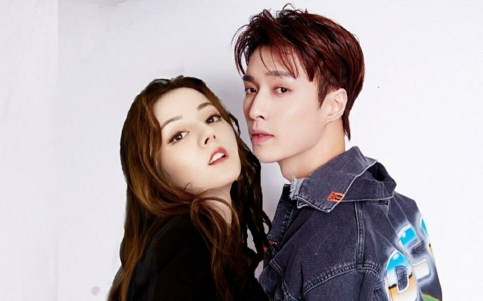 【兴迪/圈地自萌】路透糖点合集1