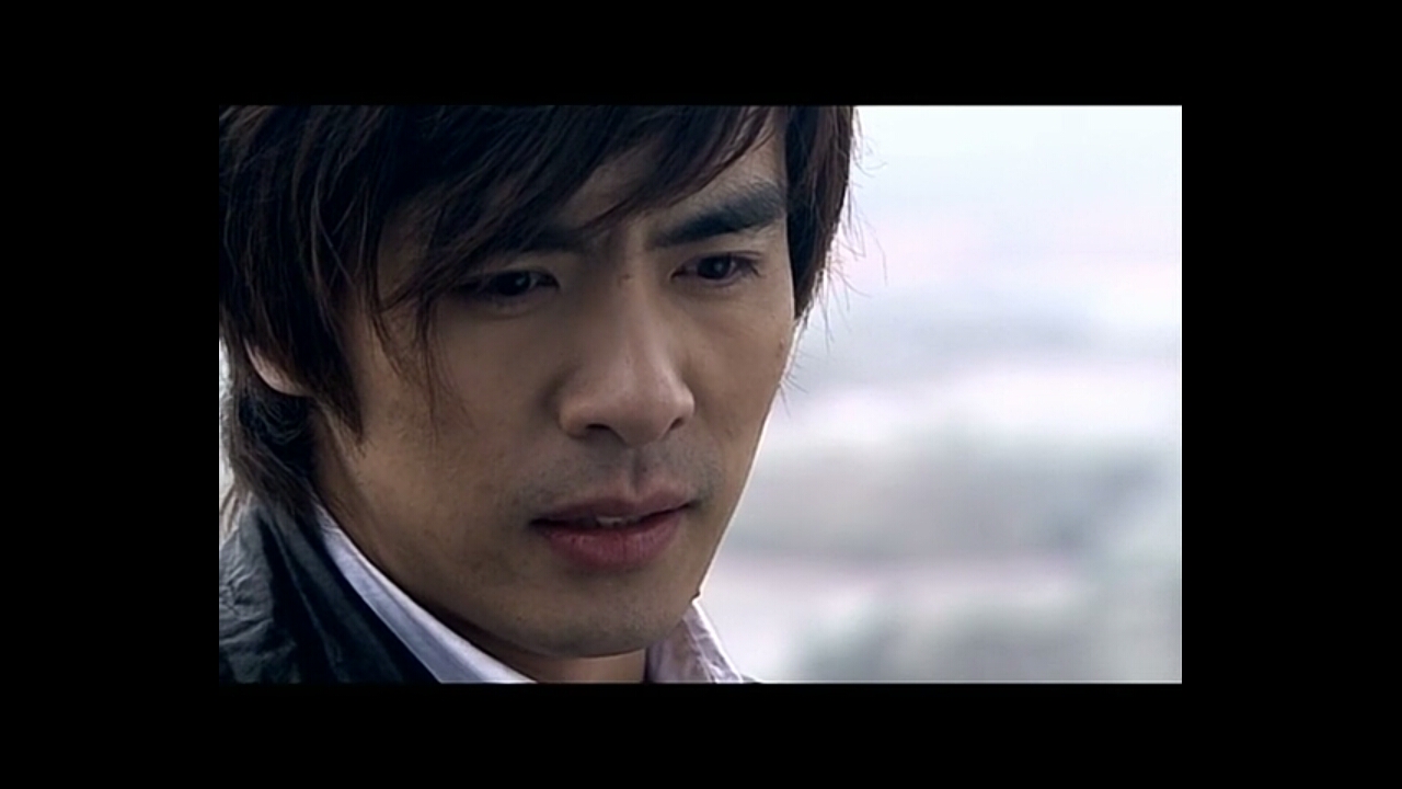 【柏元大超】北淼x西钊cut18