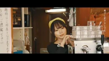 よい子の味方-哔哩哔哩_Bilibili