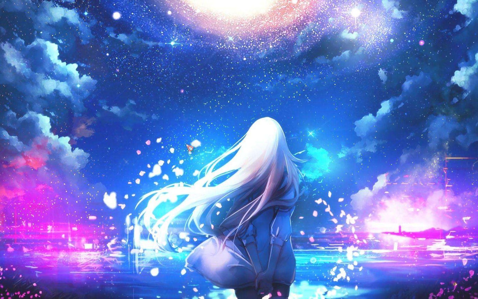 少女的征途是星辰大海-2021-9-19 23:35:19