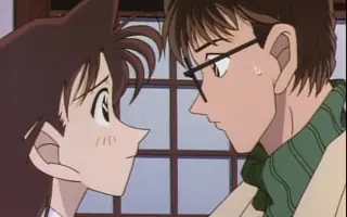 新出智明 搜索结果 哔哩哔哩 Bilibili