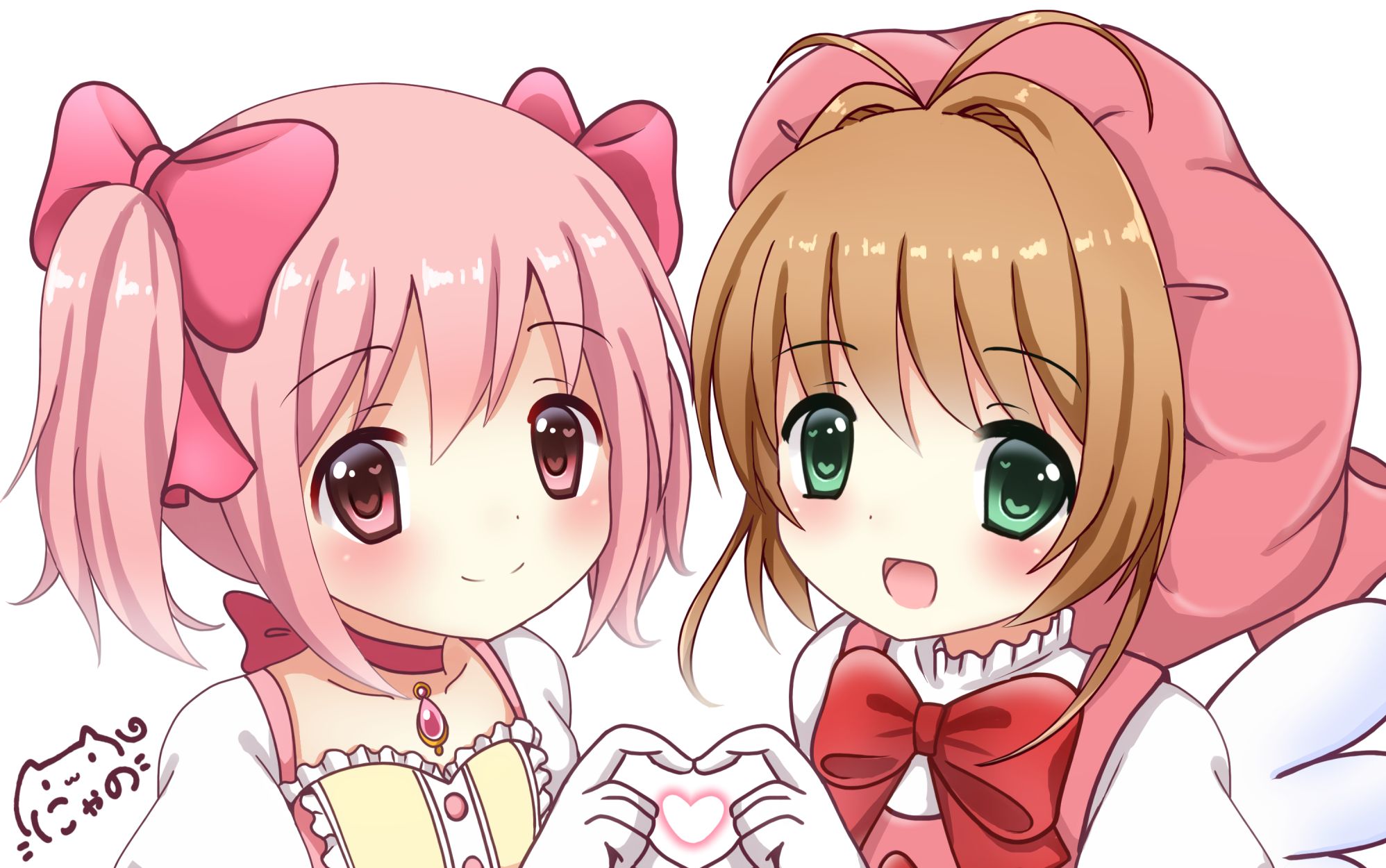 论把小圆的op换成小樱的会怎么样视频60帧请开高清超清