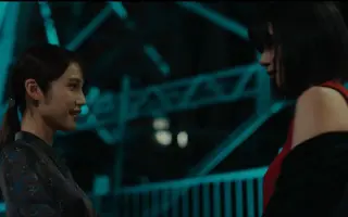 中村由里佳 哔哩哔哩 Bilibili