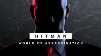 Download Video: 杀手3|v3.190|豪华版|全DLC|官方中文|支持手柄|修改器|存档|Hitman 3 Deluxe Edition