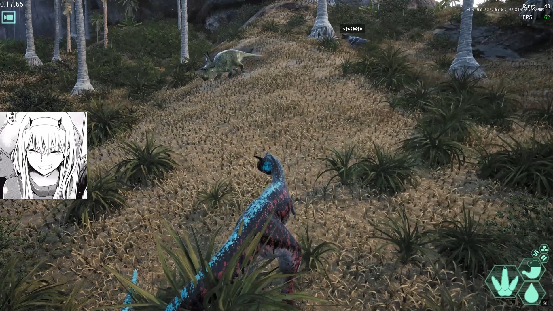 快速上手:新手必读生存秘笈