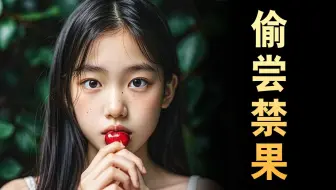 16岁女孩偷尝禁果，最后才知道受伤害的只有自己