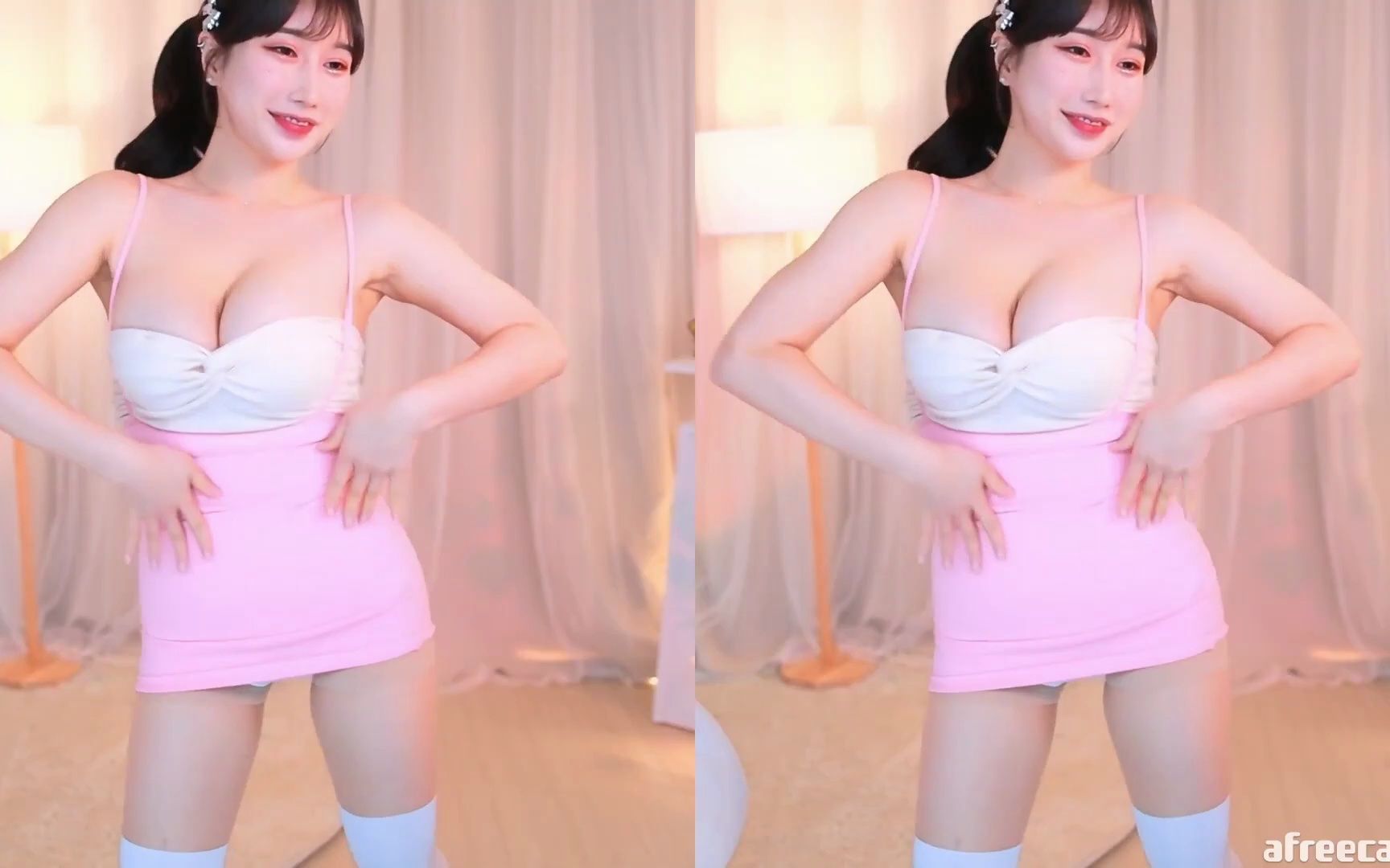 Eunyoung1238 phut hon 35 230309 e e 