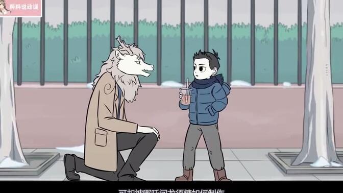 光头李靖/-哔哩哔哩_bilibili