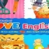 Love English3视频
