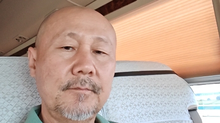 路上困了，吃颗酸李子[强][强][强]-腾格尔-腾格尔-哔哩哔哩视频