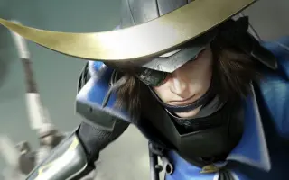 战国basara系列 搜索结果 哔哩哔哩 Bilibili