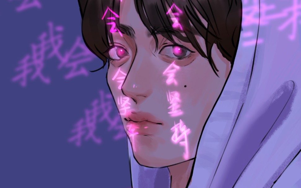 【姜云升】承认喜欢gai,否认dissgai实力"我是挺喜欢gai的"世界不是非