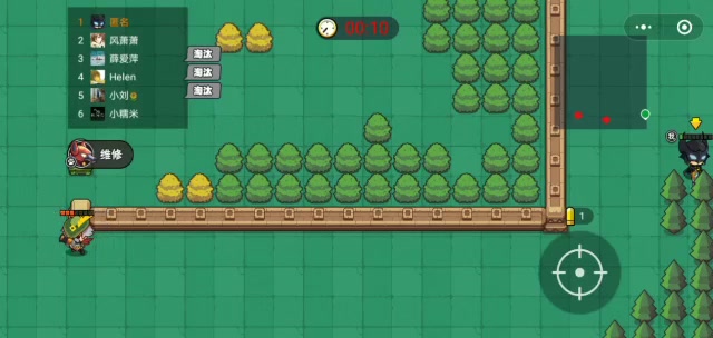 活动作品我就要吃鸡开启彩蛋一强力装甲