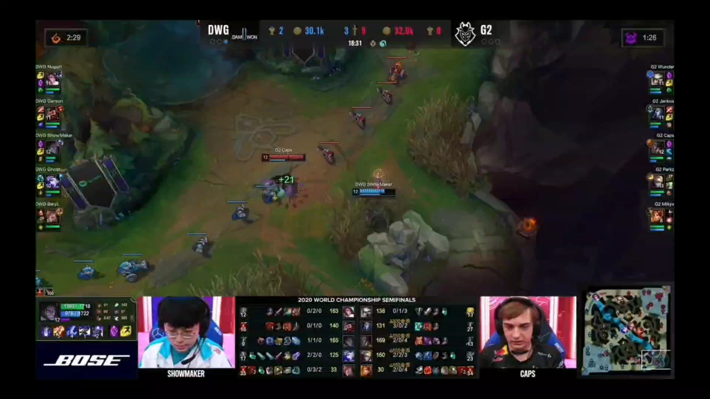 活动作品showmaker这波操作猛如虎