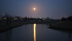 写乐四季织月夜的水面夜长 使用分享 哔哩哔哩 つロ干杯 Bilibili 写乐四季织月夜的水面夜长 使用分享 哔哩哔哩 つロ干杯 Bilibili