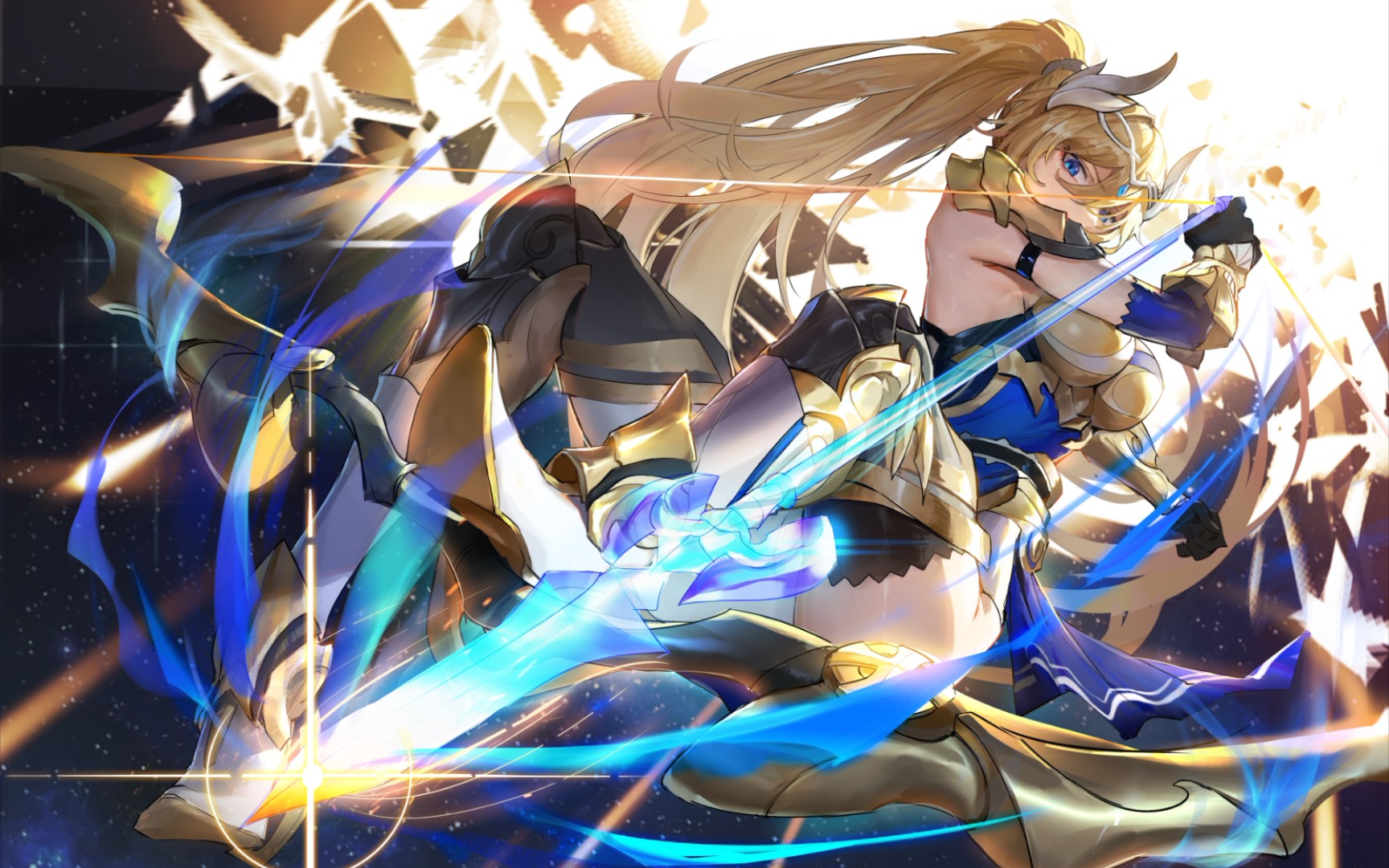 苦痛三飘泰飘不灭星锚脚打818