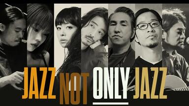 Little Glee Monster MTV Unplugged & Making_哔哩哔哩_bilibili