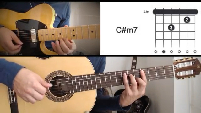 [图]Tuyo guitar tutorial