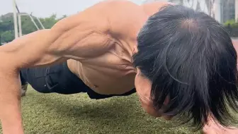 70岁不练还要等到什么时候