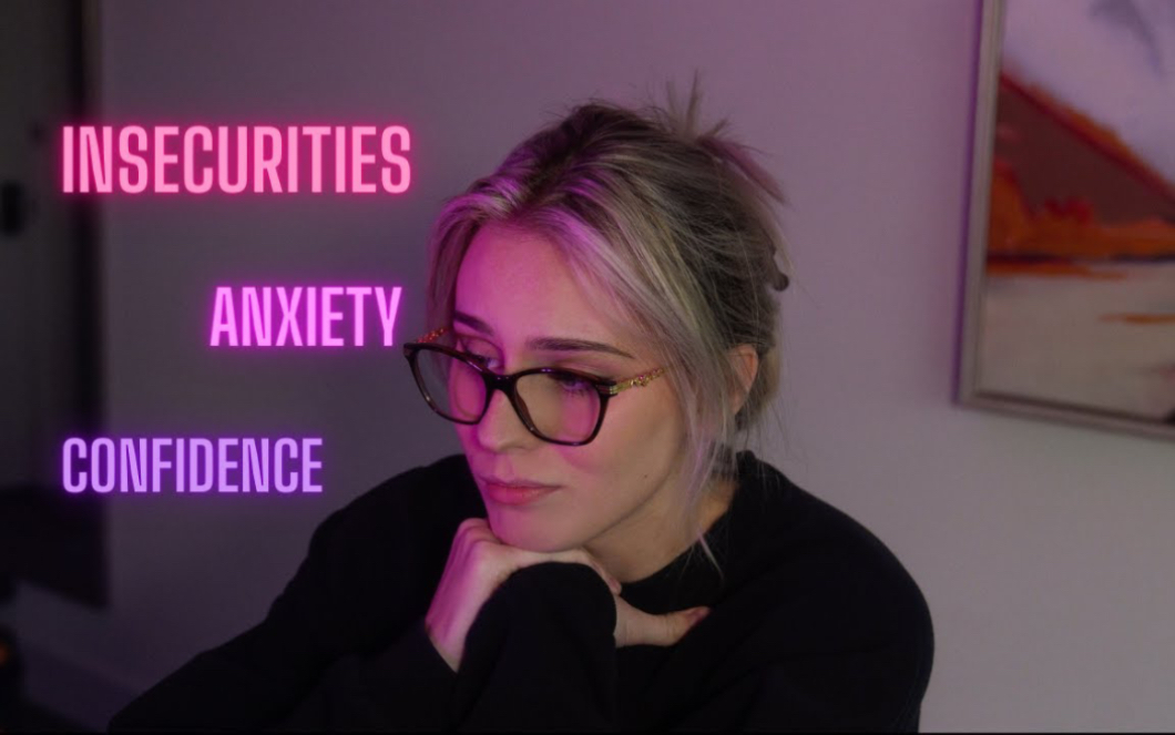 [annabel.lucinda] 目前阶段 | 与gymshark品牌的项目,见面会和故事