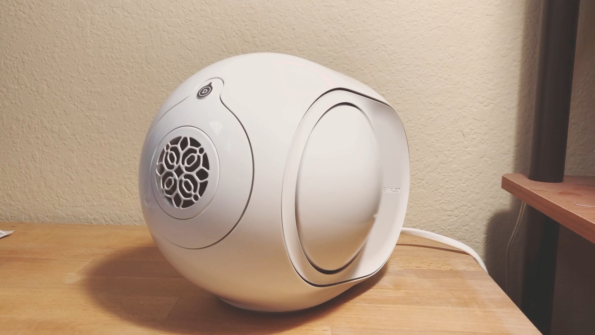 devialet (帝瓦雷)phantom reactor 900w 声音测试_哔哩哔哩_bilibili