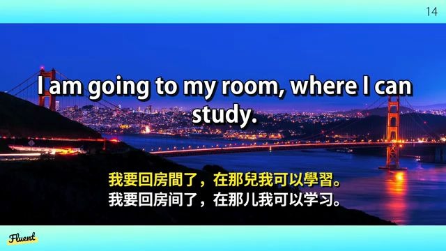 [图]500个英语重要长句：帮你成为口语高手