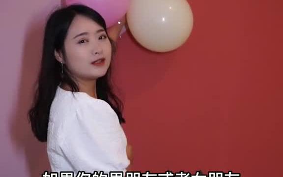 私人影院测评哔哩哔哩bilibili